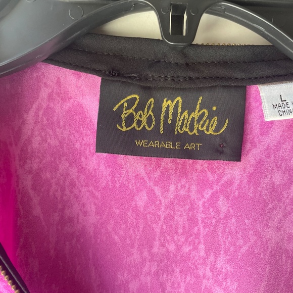 Tunic - Picture 4 of 6